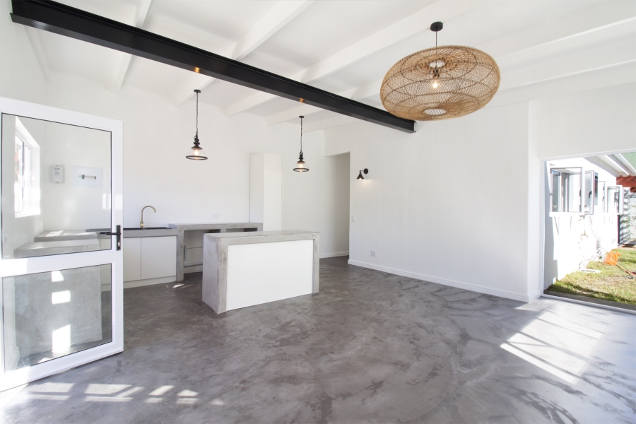 3 Bedroom Property for Sale in Milkwood Park Western Cape